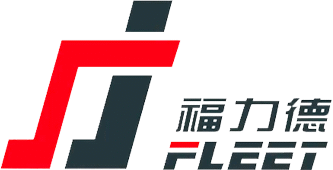 湖北福力德鞋业有限责任公司